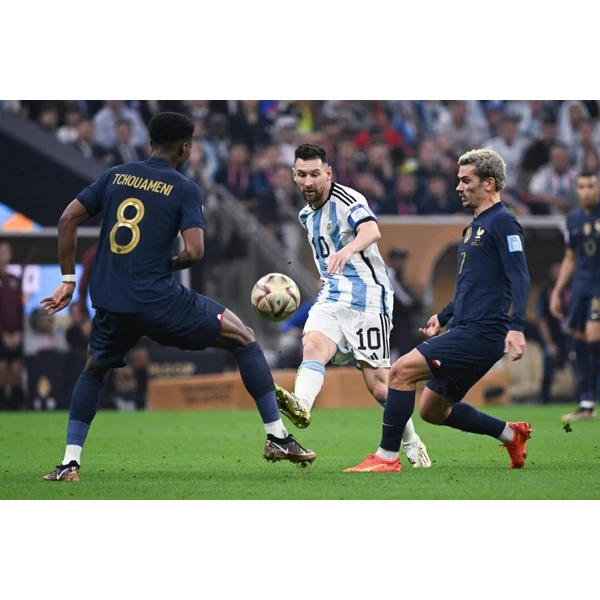html-official-mksports.com.cn APP